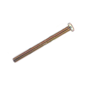 ECHO SCREW 6X70 90022006070 - Image 1