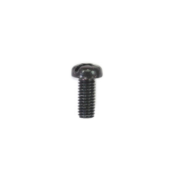 ECHO SCREW 5 X 12 90023505012 - Image 1