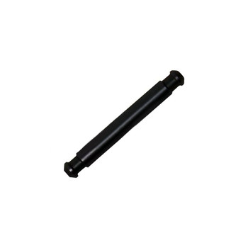 RYOBI/RIDGID 079077052055 - PIN FEED FINGER (Original OEM part) RYOBI/RIDGID 079077052055 - PIN FEED FINGER (Original OEM part)