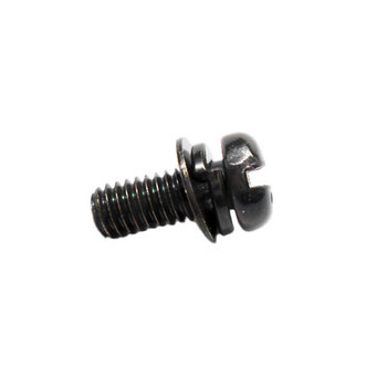 ECHO SCREW SMB 4X10 90023804010 - Image 1