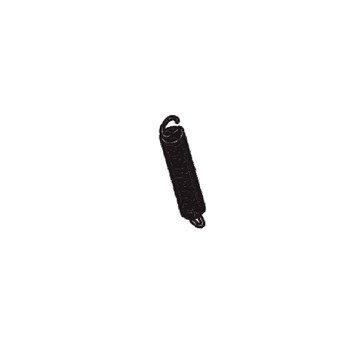 RYOBI/RIDGID 079077052105 - SPRING PULL (Original OEM part)
