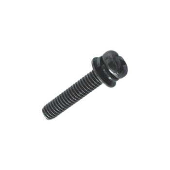 ECHO SCREW 90023804020 - Image 1