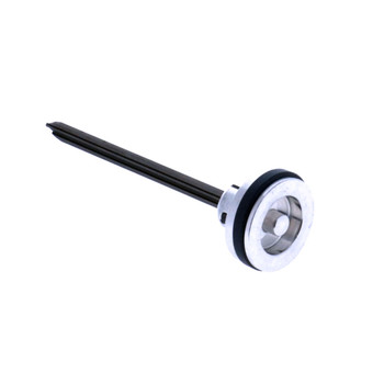 RYOBI/RIDGID 079077073701 - ASSEMBLY DRIVE (Original OEM part)