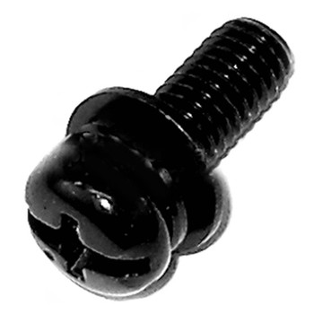 ECHO SCREW SMB 5X14 90023805014 - Image 1