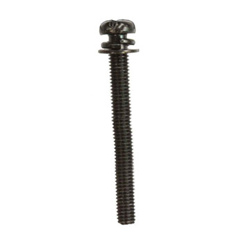 ECHO SCREW 5X45 90023805045 - Image 1