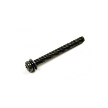 ECHO SCREW 90023805050 - Image 1