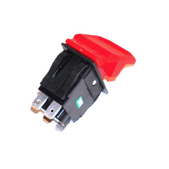 RYOBI/RIDGID 080009022105 - SWITCH (Original OEM part) RYOBI/RIDGID 080009022105 - SWITCH (Original OEM part)