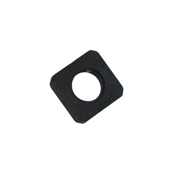 RYOBI/RIDGID 080016005030 - NUT SQUARE (Original OEM part)