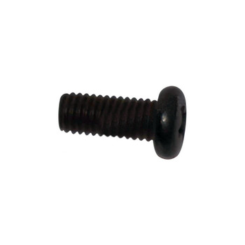 RYOBI/RIDGID 080016005056 - SCREW PHILLIPS HEAD (Original OEM part)