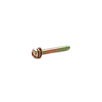 ECHO SCREW 4X30 (W/SW) 90024104030 - Image 1