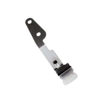 RYOBI/RIDGID 089036008112 - CUSHION BRAKE (Original OEM part)