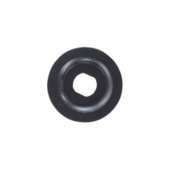 RYOBI/RIDGID 089036008006 - FLANGE (Original OEM part)