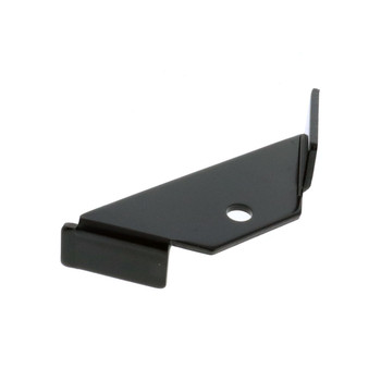 RYOBI/RIDGID 089037016025 - PANEL FIXING B (Original OEM part)