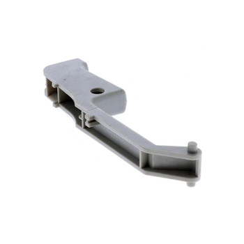 RYOBI/RIDGID 089041009007 - TRIGGER (Original OEM part)