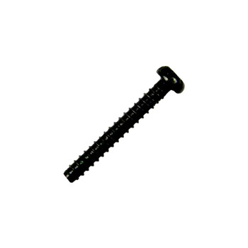 RYOBI/RIDGID 089041013020 - SCREW PHILLIPS M4 x 28 (Original OEM part)