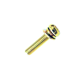 ECHO SCREW 5 X 22 90024205022 - Image 1