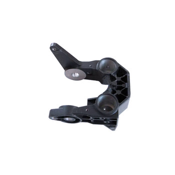 RYOBI/RIDGID 089041016023 - PIVOT BEVEL (Original OEM part) RYOBI/RIDGID 089041016023 - PIVOT BEVEL (Original OEM part)
