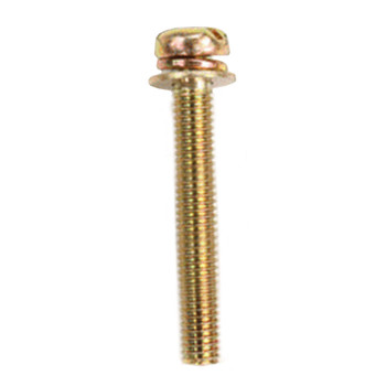 ECHO SCREW 5 X 35 90024205035 - Image 1