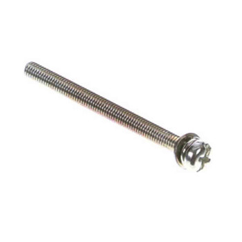 ECHO 90024205060 SCREW 5 X 60 Authentic OEM part