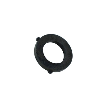 RYOBI/RIDGID 089041029074 - GASKET RUBBER (Original OEM part)