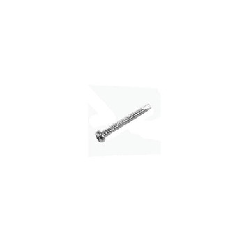 ECHO SCREW 3X25 90024603025 - Image 1