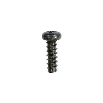 RYOBI/RIDGID 089041033086 - SCREW M4 X 12mm (Original OEM part)