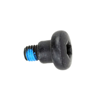RYOBI/RIDGID 089041033111 - SCREW LINK M5X10 (Original OEM part)