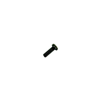 RYOBI/RIDGID 089041033085 - SCREW M4 X 12mm (Original OEM part)