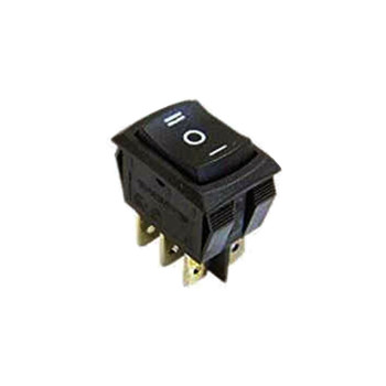 RYOBI/RIDGID 089041034033 - SWITCH PUMP CANAL M (Original OEM part)