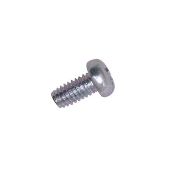 ECHO TAPPING SCREW 4X8 90025004008 - Image 1