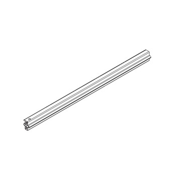 RYOBI/RIDGID 089041034090 - RAIL LEFT (Original OEM part)