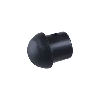 RYOBI/RIDGID 089041034113 - CAP TUBE END LARGE (Original OEM part)