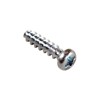 RYOBI/RIDGID 089041034123 - SCREW TRUSS HEAD TAPPIN (Original OEM part)