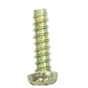 ECHO SCREW 4X14 90025204014 - Image 1