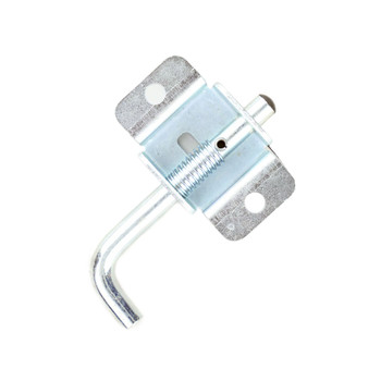 RYOBI/RIDGID 089041034703 - ASSEMBLY LOCK PIN (Original OEM part) RYOBI/RIDGID 089041034703 - ASSEMBLY LOCK PIN (Original OEM part)