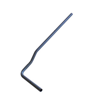 RYOBI/RIDGID 089041034721 - ASSEMBLY LEFT SUPPORT (Original OEM part) RYOBI/RIDGID 089041034721 - ASSEMBLY LEFT SUPPORT (Original OEM part)