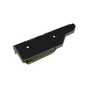 RYOBI/RIDGID 089041035703 - ASSEMBLY SLIDING FENCE (Original OEM part) RYOBI/RIDGID 089041035703 - ASSEMBLY SLIDING FENCE (Original OEM part)