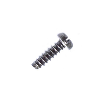 ECHO SCREW 4 X 14 90025304014 - Image 1