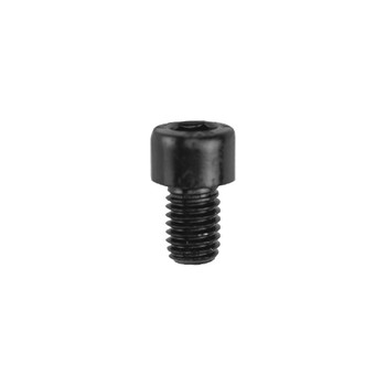 RYOBI/RIDGID 089041038054 - SCREW HEX SOCKET M8X12MM (Original OEM part)