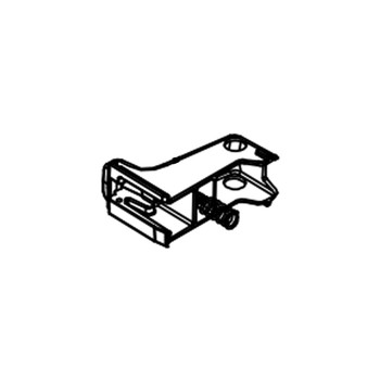 RYOBI/RIDGID 089041038713 - ASSEMBLY TRIGGER (Original OEM part)