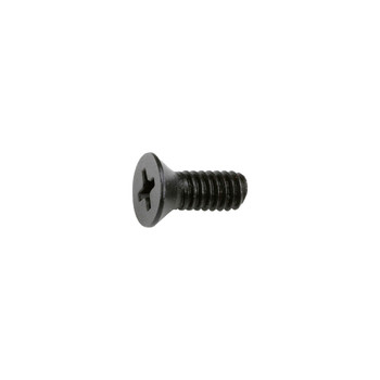 RYOBI/RIDGID 089041047050 - SCREW FLAT HD TAPPING M5x13 (Original OEM part)