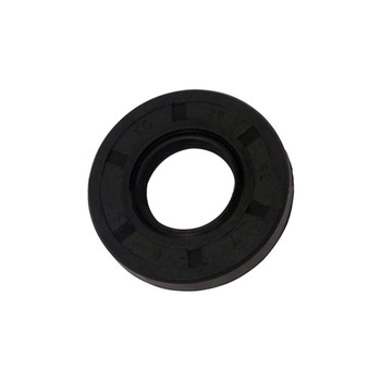 RYOBI/RIDGID 089046001044 - SEAL MOTOR 42X20X7MM (Original OEM part)