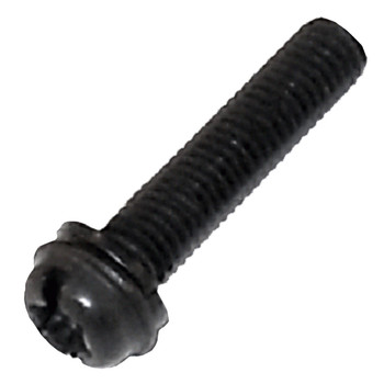 ECHO TOR-EX SCREW 90028105025 - Image 1