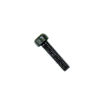 RYOBI/RIDGID 089051003033 - SCREW HEXAGONAL SOCKET M4X16 (Original OEM part)