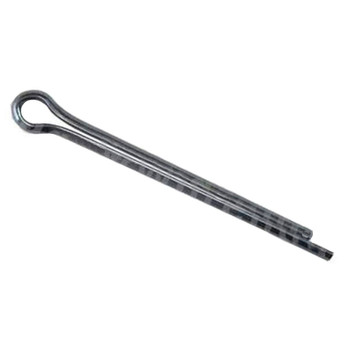 ECHO PIN, SLIT 2X22 90030020022 - Image 1