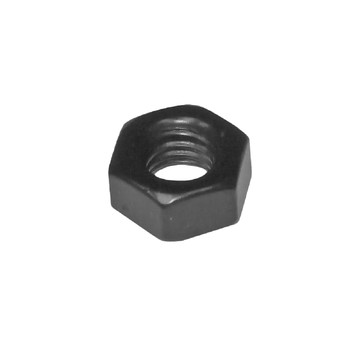 RYOBI/RIDGID 089140313095 - NUT HEX (Original OEM part)