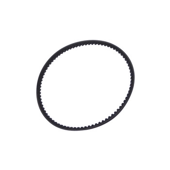 RYOBI/RIDGID 089140313142 - BELT TEETHED (Original OEM part)