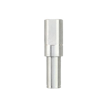 RYOBI/RIDGID 089140314003 - SHAFT TRANSIMISSION (Original OEM part)