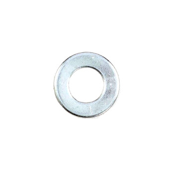 RYOBI/RIDGID 089140314073 - WASHER (Original OEM part)