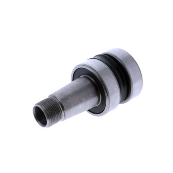 RYOBI/RIDGID 089140314701 - ASSEMBLY TRANSMISSION SHAFT (Original OEM part) RYOBI/RIDGID 089140314701 - ASSEMBLY TRANSMISSION SHAFT (Original OEM part)